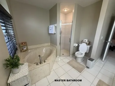 16304 Orange Boulevard The Acreage FL 33470