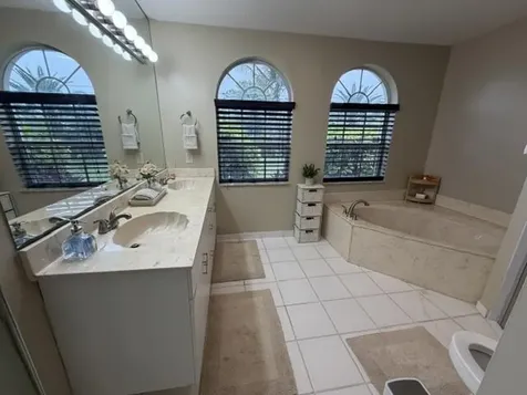 16304 Orange Boulevard The Acreage FL 33470
