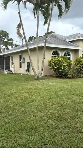 16304 Orange Boulevard The Acreage FL 33470