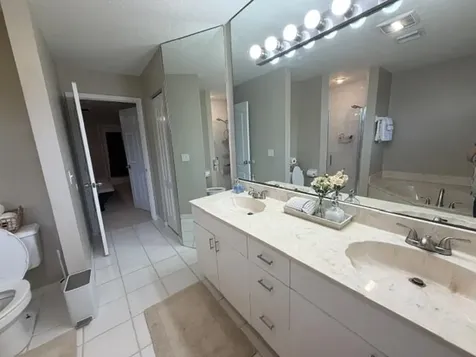 16304 Orange Boulevard The Acreage FL 33470