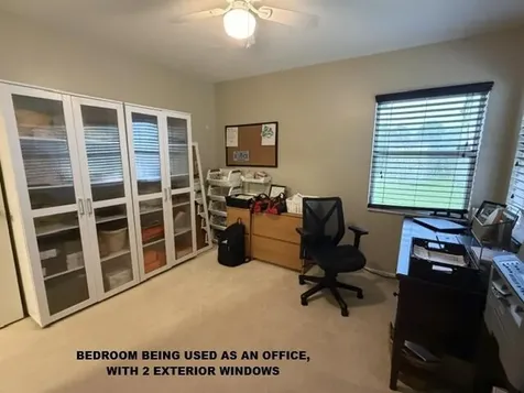 16304 Orange Boulevard The Acreage FL 33470