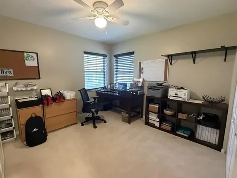 16304 Orange Boulevard The Acreage FL 33470