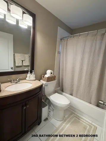 16304 Orange Boulevard The Acreage FL 33470