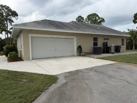 16304 Orange Boulevard The Acreage FL 33470