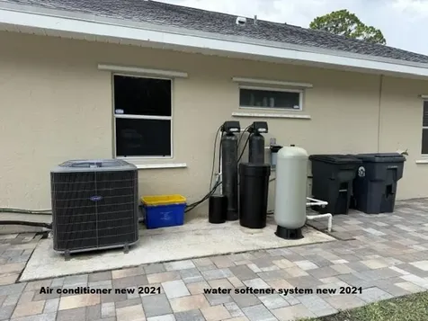 16304 Orange Boulevard The Acreage FL 33470