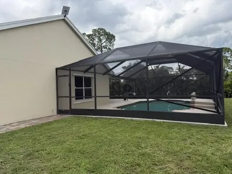 16304 Orange Boulevard The Acreage FL 33470