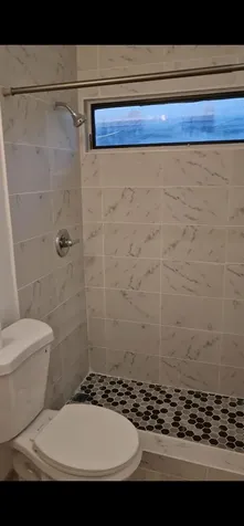 322 SW 2nd Street Pompano Beach FL 33060
