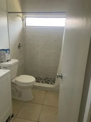 322 SW 2nd Street Pompano Beach FL 33060