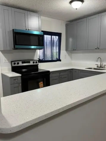 322 SW 2nd Street Pompano Beach FL 33060