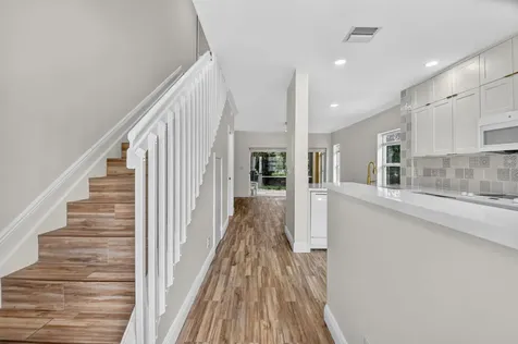 6917 Crooked Fence Drive Lake Worth FL 33467