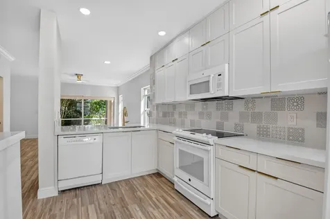 6917 Crooked Fence Drive Lake Worth FL 33467