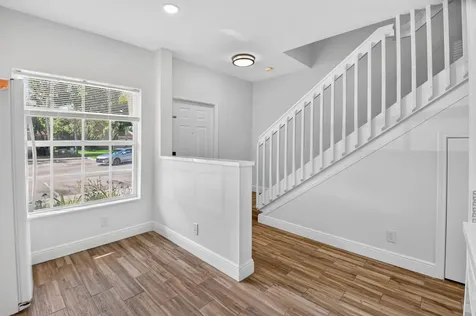 6917 Crooked Fence Drive Lake Worth FL 33467
