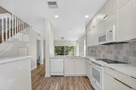 6917 Crooked Fence Drive Lake Worth FL 33467