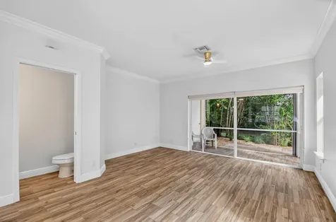 6917 Crooked Fence Drive Lake Worth FL 33467