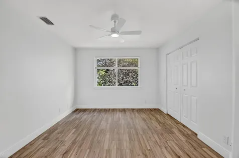 6917 Crooked Fence Drive Lake Worth FL 33467