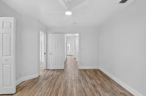 6917 Crooked Fence Drive Lake Worth FL 33467