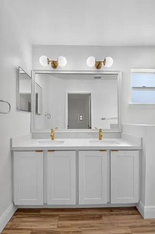 6917 Crooked Fence Drive Lake Worth FL 33467