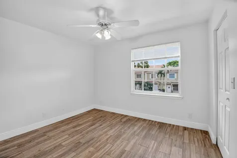 6917 Crooked Fence Drive Lake Worth FL 33467