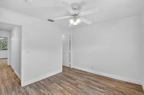 6917 Crooked Fence Drive Lake Worth FL 33467