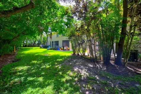 6917 Crooked Fence Drive Lake Worth FL 33467