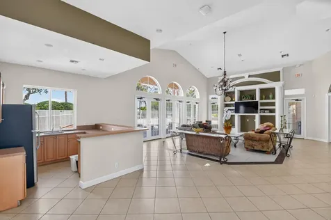 6917 Crooked Fence Drive Lake Worth FL 33467