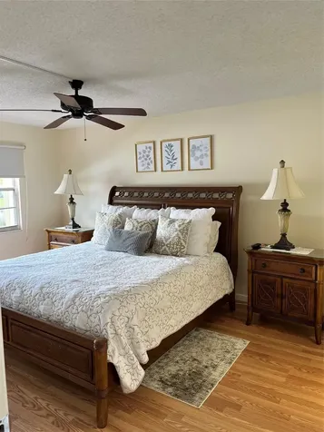 12950 SW 13th Street Pembroke Pines FL 33027