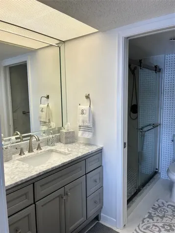 12950 SW 13th Street Pembroke Pines FL 33027