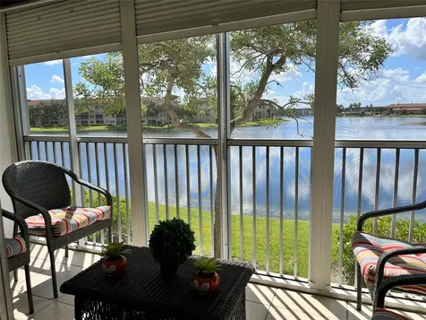 12950 SW 13th Street Pembroke Pines FL 33027