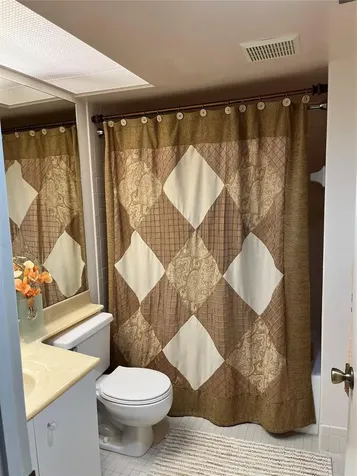 12950 SW 13th Street Pembroke Pines FL 33027