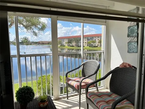 12950 SW 13th Street Pembroke Pines FL 33027