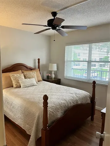 12950 SW 13th Street Pembroke Pines FL 33027