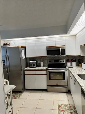 12950 SW 13th Street Pembroke Pines FL 33027