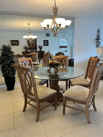 12950 SW 13th Street Pembroke Pines FL 33027