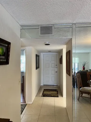 12950 SW 13th Street Pembroke Pines FL 33027
