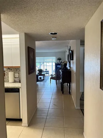 12950 SW 13th Street Pembroke Pines FL 33027