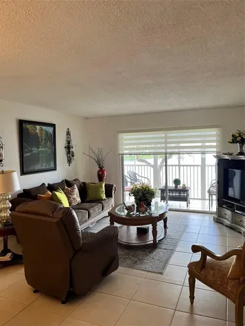 12950 SW 13th Street Pembroke Pines FL 33027