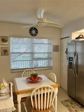 12950 SW 13th Street Pembroke Pines FL 33027