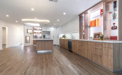 1873 Deer Creek Wildwood Lane N Deerfield Beach FL 33442