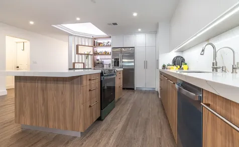 1873 Deer Creek Wildwood Lane N Deerfield Beach FL 33442