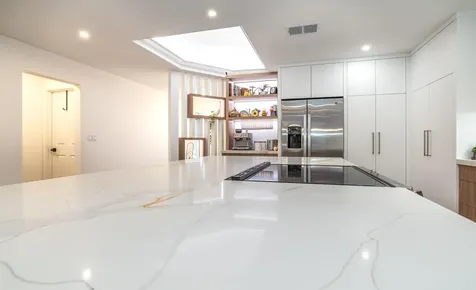 1873 Deer Creek Wildwood Lane N Deerfield Beach FL 33442