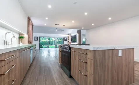 1873 Deer Creek Wildwood Lane N Deerfield Beach FL 33442