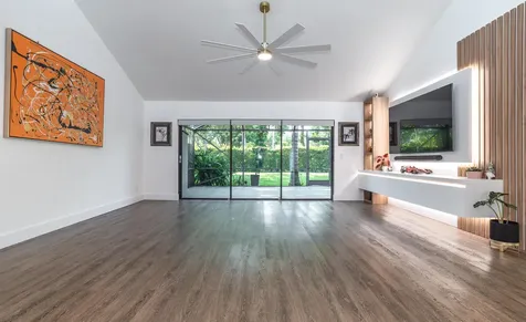 1873 Deer Creek Wildwood Lane N Deerfield Beach FL 33442