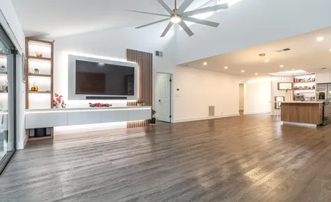 1873 Deer Creek Wildwood Lane N Deerfield Beach FL 33442