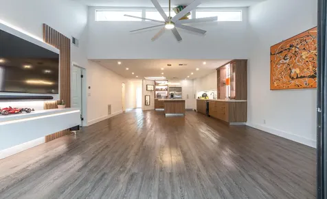 1873 Deer Creek Wildwood Lane N Deerfield Beach FL 33442