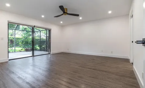 1873 Deer Creek Wildwood Lane N Deerfield Beach FL 33442
