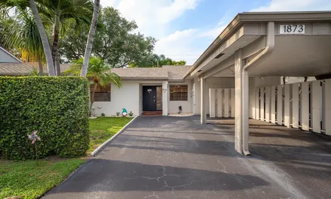 1873 Deer Creek Wildwood Lane N Deerfield Beach FL 33442
