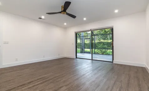 1873 Deer Creek Wildwood Lane N Deerfield Beach FL 33442