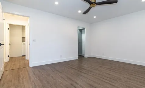1873 Deer Creek Wildwood Lane N Deerfield Beach FL 33442