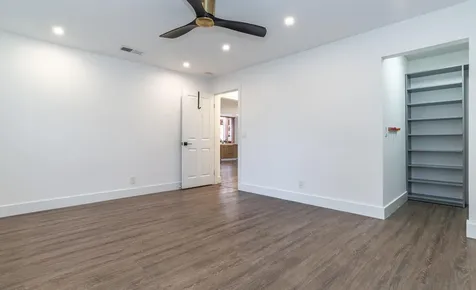 1873 Deer Creek Wildwood Lane N Deerfield Beach FL 33442