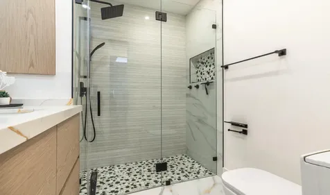 1873 Deer Creek Wildwood Lane N Deerfield Beach FL 33442